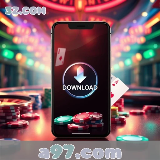 a97.com Como Baixar