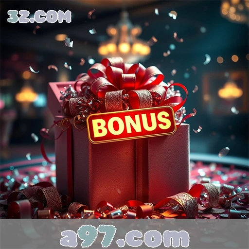 a97.com Bônus Recentes