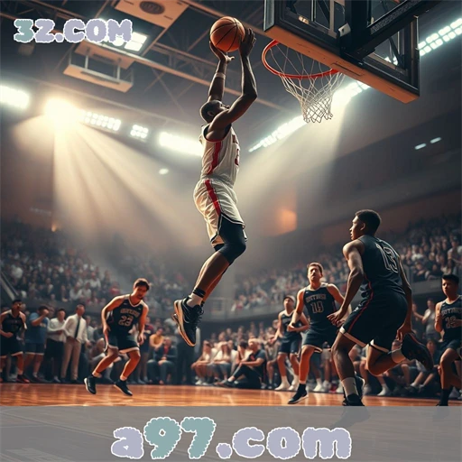 a97.com Apostas em Esportes