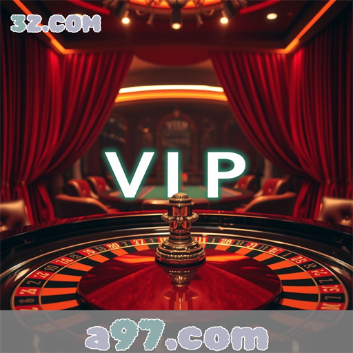 Clube VIP
