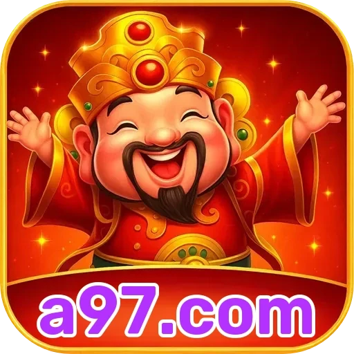 a97.com: Métodos de Pagamento Que Facilitam Seu Jogo
