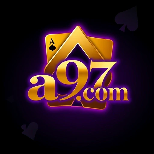 a97.com