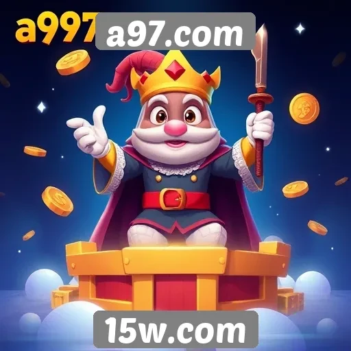 Análise dos jogos mais populares disponíveis em a97.com