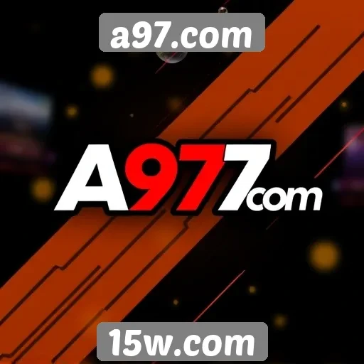 Desempenho técnico do A97.com em análise